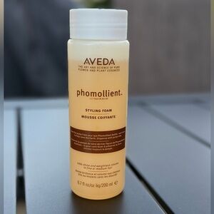Aveda Phomollient Refill ORIGINAL FORMULA